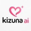 Kizuna AI: Dating Assistant icon