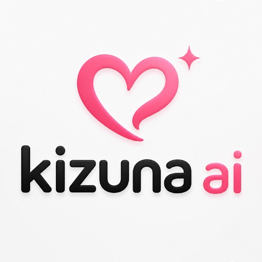Kizuna AI: Dating Assistant