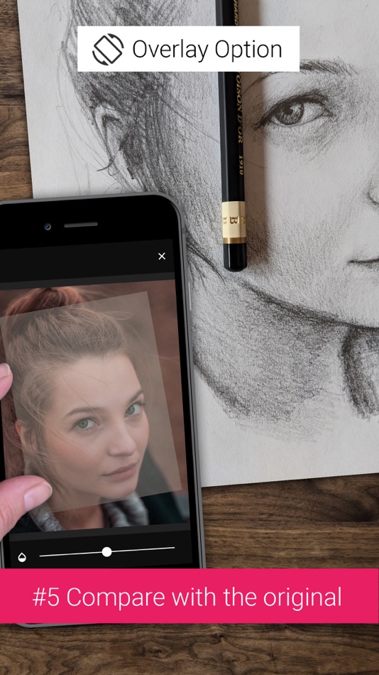 #6. Drawing References (iOS) 由: fnx.io