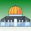 Prayer Times: Qibla Finder contact information