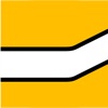 Gee Tee App icon