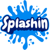 Splashin - Josh Dunning