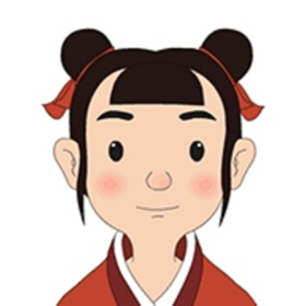 螢幕擷取畫面 (5) 蒙学小书童