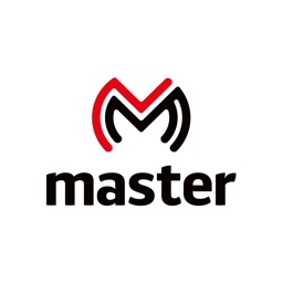 Master IOT