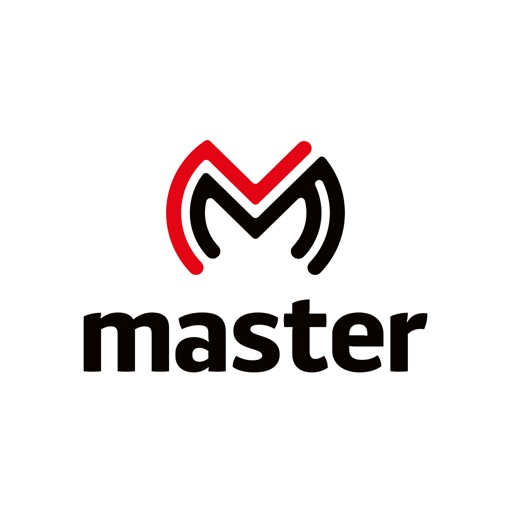 Master IOT