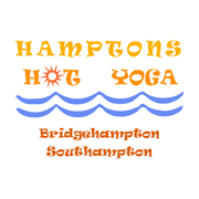 Hamptons Hot Yoga