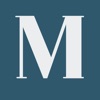 MOVE MAKE BLOOM- Dance+Fitness icon