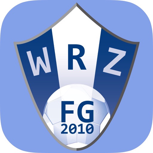 FG 2010 WRZ e. V.