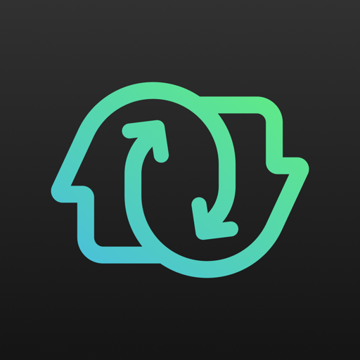 Hancy AI - Photo & Video Maker
