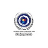 CIFET icon