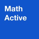 icone MathActive (Ad Free)