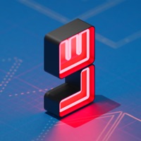 Hot37 icon