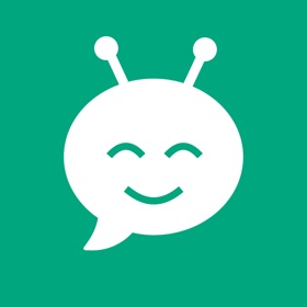 AskAI GPT with ChatGPT Gemini