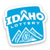 Idaho Lottery icon