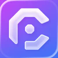 CardPointers for Credit Cards