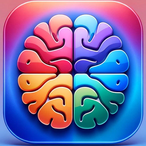 Big Five Personality Traits