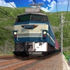 Train Drive ATS Light 〜他列車もダイヤ通り動く電車運転ゲーム