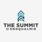 The Summit at Snoqualmie