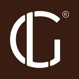 GLAMIXMODA OFICIAL