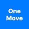OneMoveFZCO icon