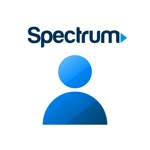 Download My Spectrum app