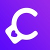 Cuff: Video Chat, Make Friends icon