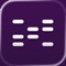 BankIDs app icon