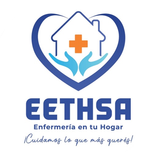 EETHSA Usuarios