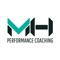 At MH Performance, we're passionate about helping women overcome health concerns and achieve optimal wellness