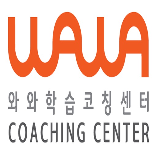 WAWA - EDUCO