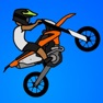 Get Wheelie Life for iOS, iPhone, iPad Aso Report