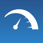 Carzone: New & Used Cars