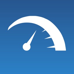 Carzone: New & Used Cars