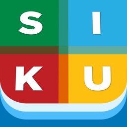 SIKU