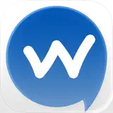 WebOutLoud: Web Text to Speech - Icona app