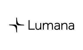 Lumana TV Streamer