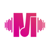 MeloZen: Vibe Your Music - 恬 王