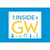 Inside GW 2024 icon