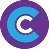 CircleCue icon