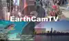 EarthCamTV delete, cancel