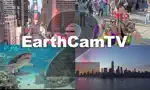 EarthCamTV App Contact