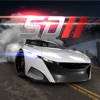 GT Club - Drag Racing Car Game