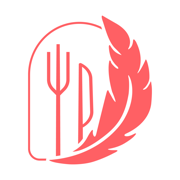Feather Menu.