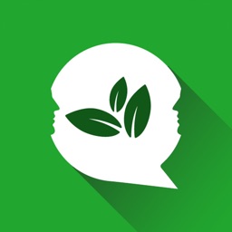 AgroTalk