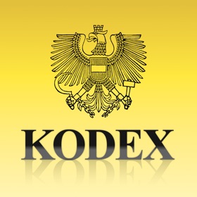 螢幕擷取畫面 (4) KODEX