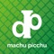 Embark on an extraordinary journey through Machu Picchu with Discover Machu Picchu, your ideal travel companion