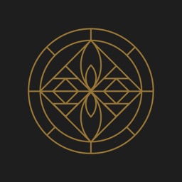 Khesed