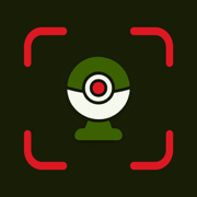 Detector de Tracker: Detect