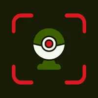 Hidden Detect: Device Finder