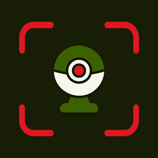 Hidden Detect: Device Finder